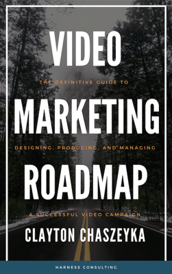 video-marketing-plan.png